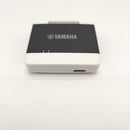 Yamaha Other Yit-W12Tx Ipod