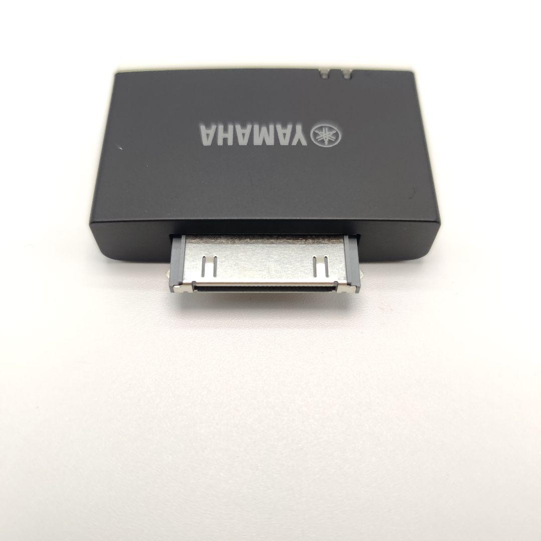 Yamaha Other Yit-W12Tx Ipod