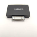 Yamaha Other Yit-W12Tx Ipod