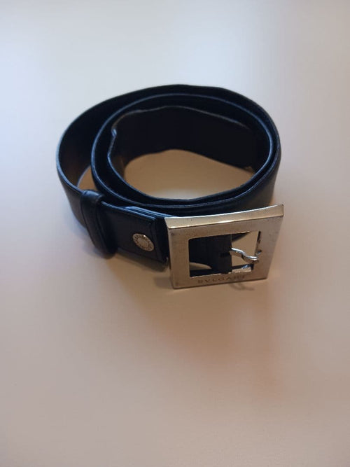 Bvlgari Belts
