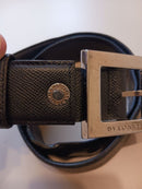 Bvlgari Belts