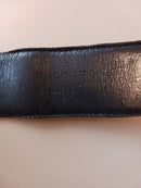 Bvlgari Belts