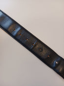 Bvlgari Belts