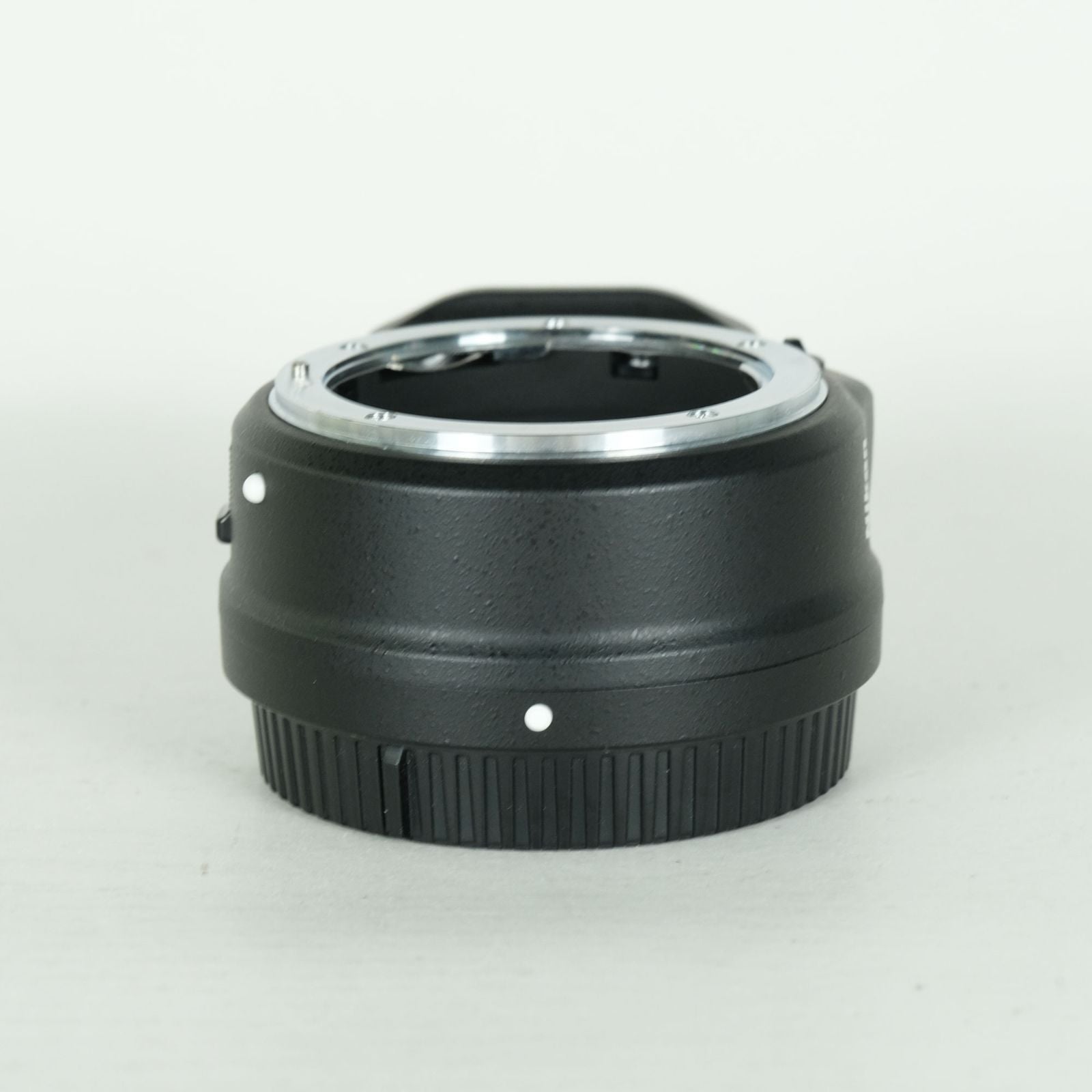 Nikon Mount Adapter Ftz