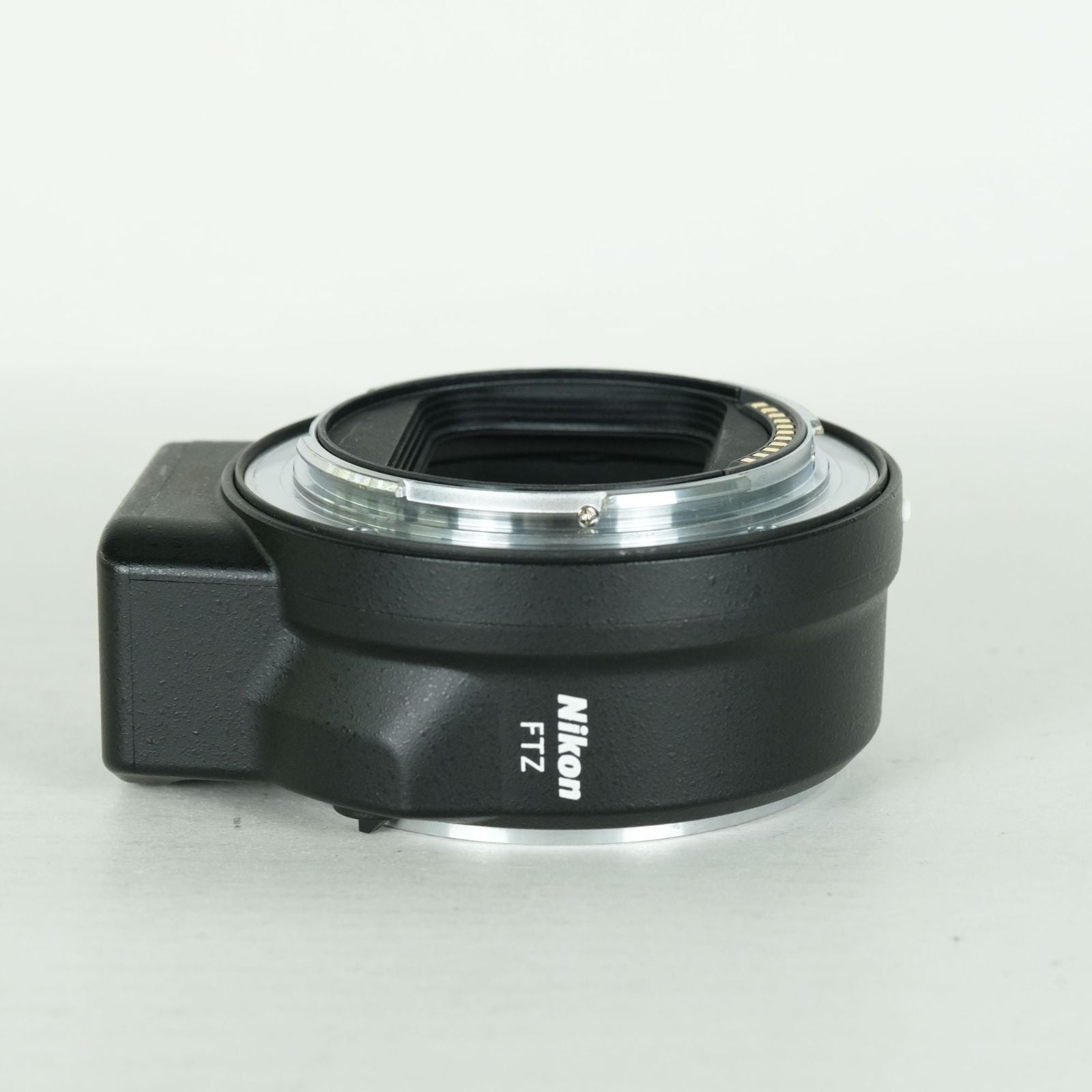 Nikon Mount Adapter Ftz