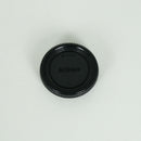 Nikon Mount Adapter Ftz
