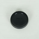 Nikon Mount Adapter Ftz