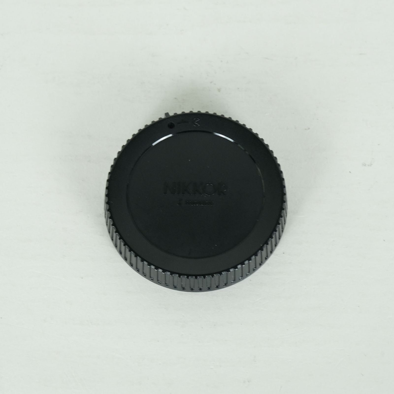 Nikon Mount Adapter Ftz