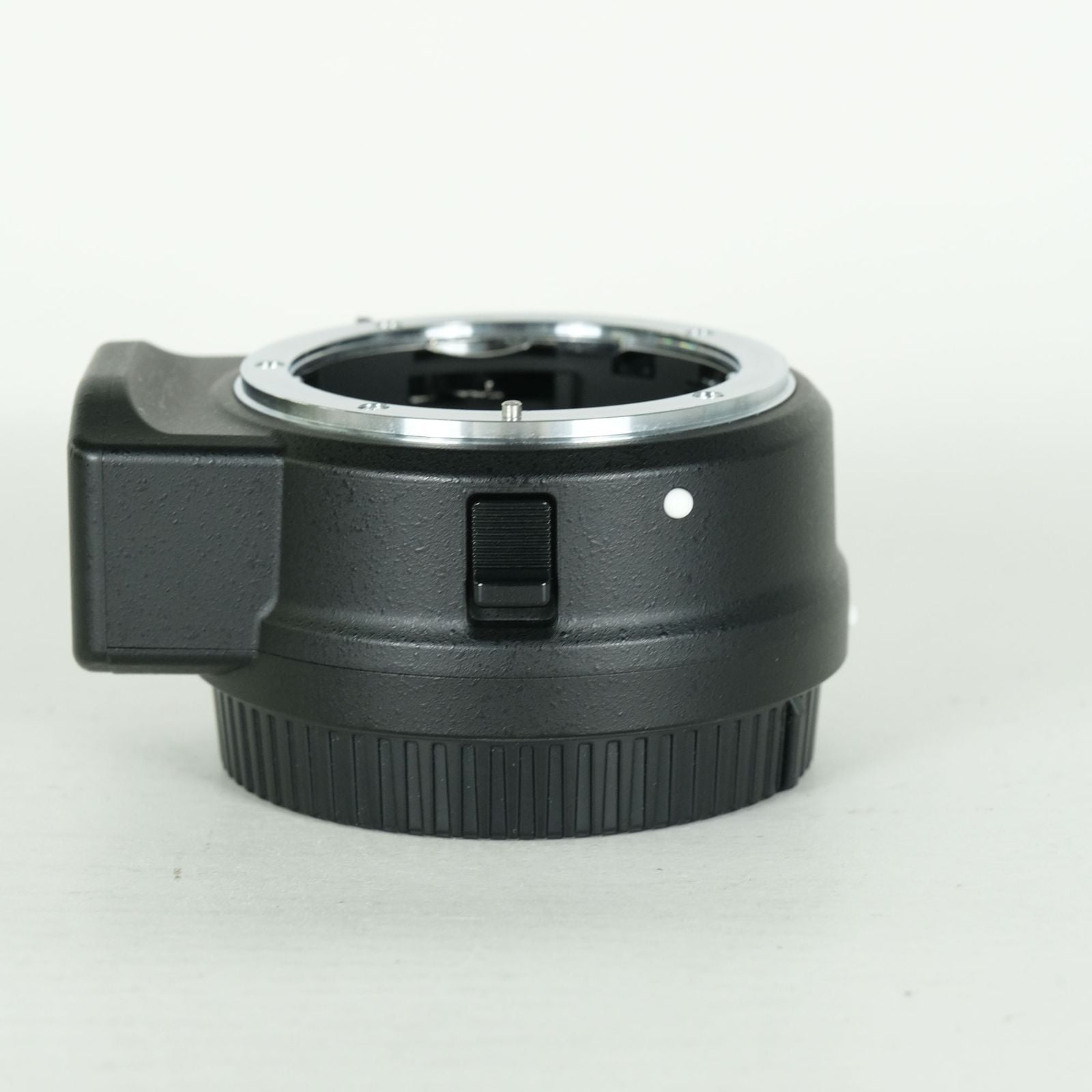 Nikon Mount Adapter Ftz