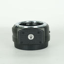 Nikon Mount Adapter Ftz