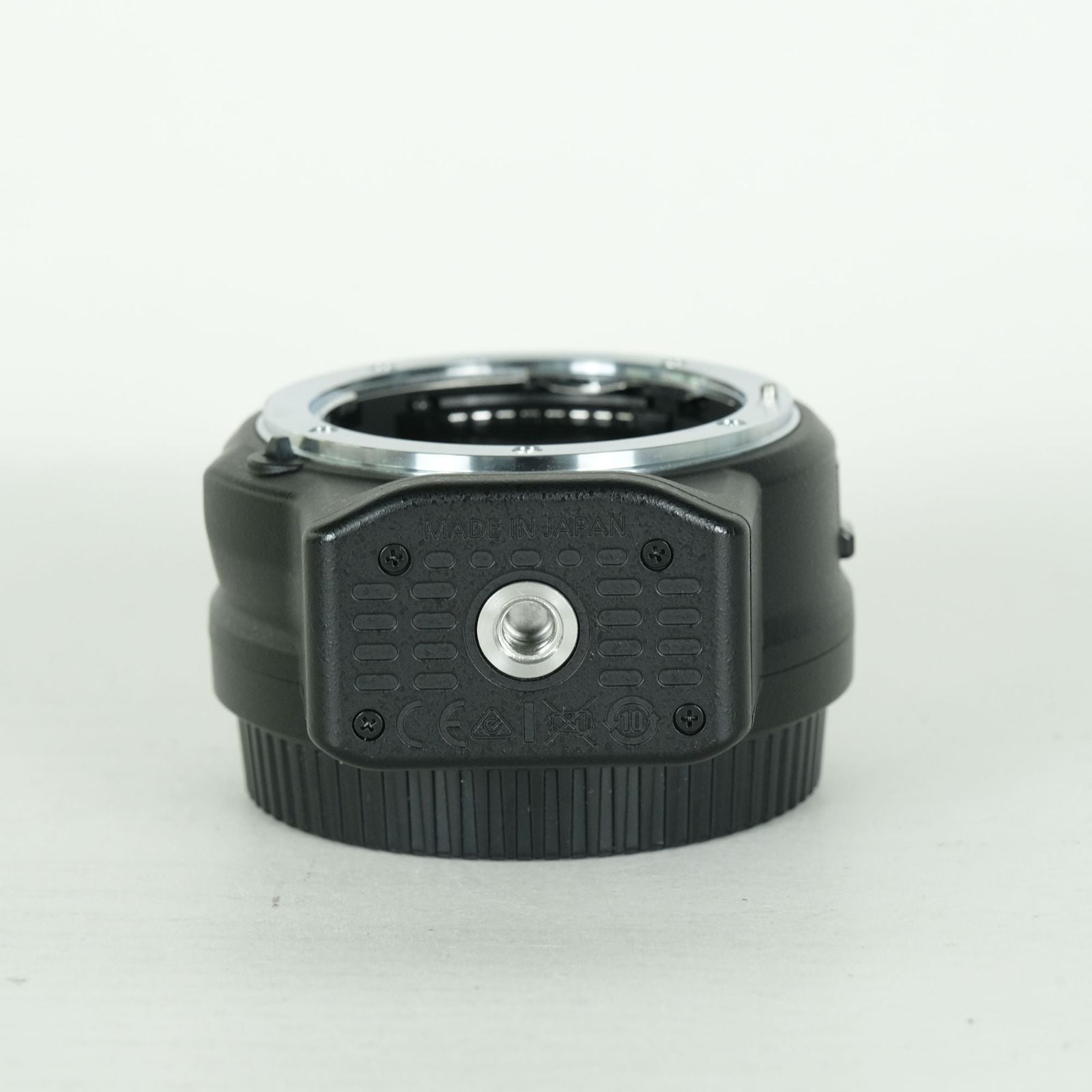 Nikon Mount Adapter Ftz
