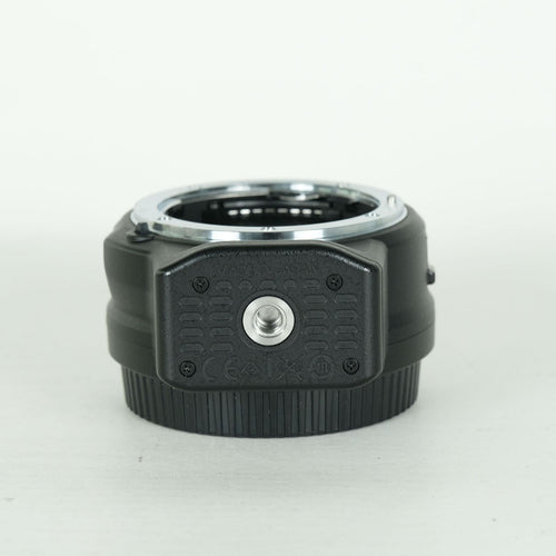 Nikon Mount Adapter Ftz