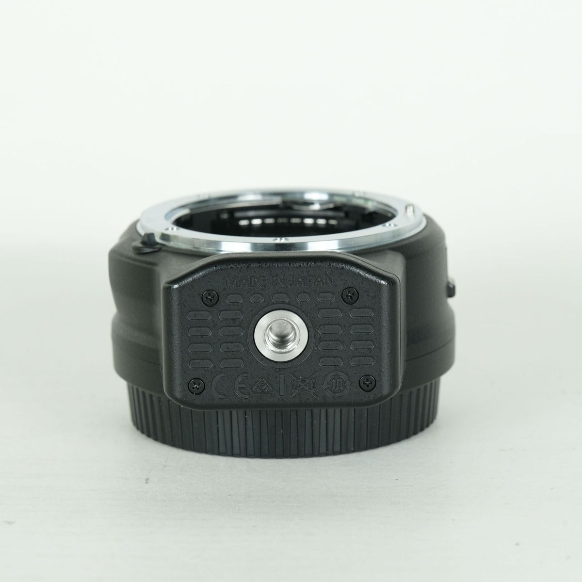 Nikon Mount Adapter Ftz