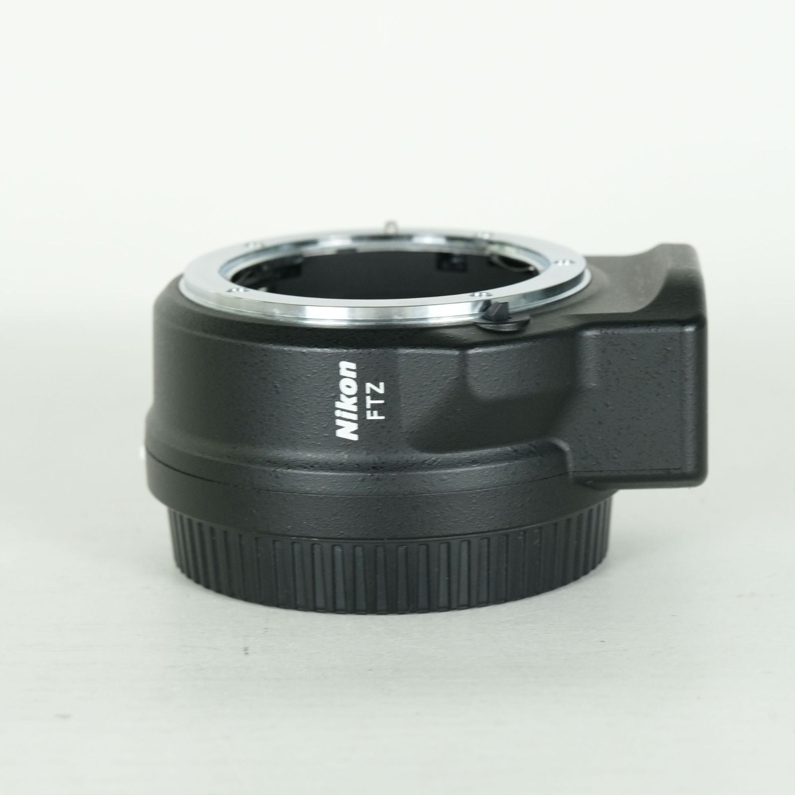 Nikon Mount Adapter Ftz
