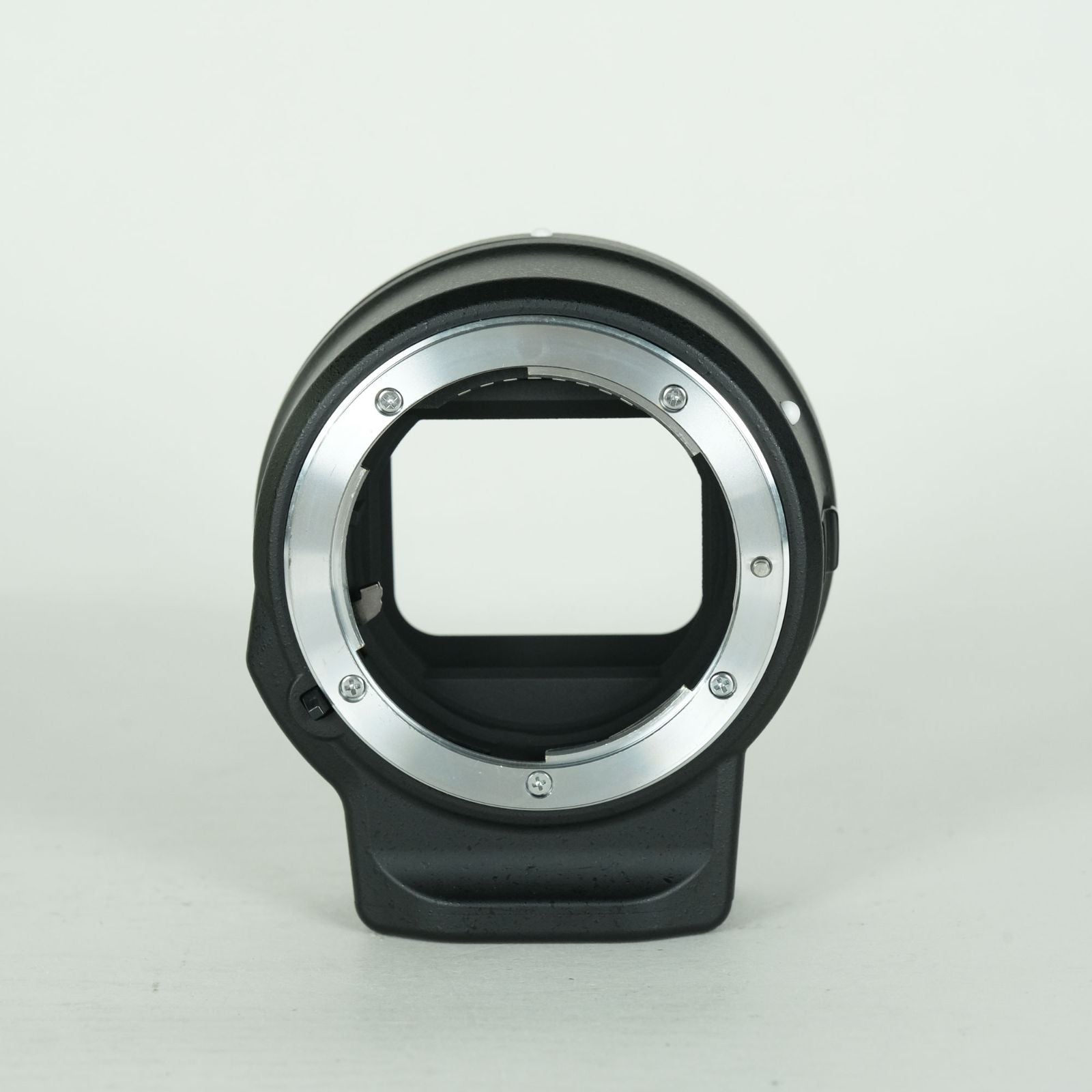 Nikon Mount Adapter Ftz
