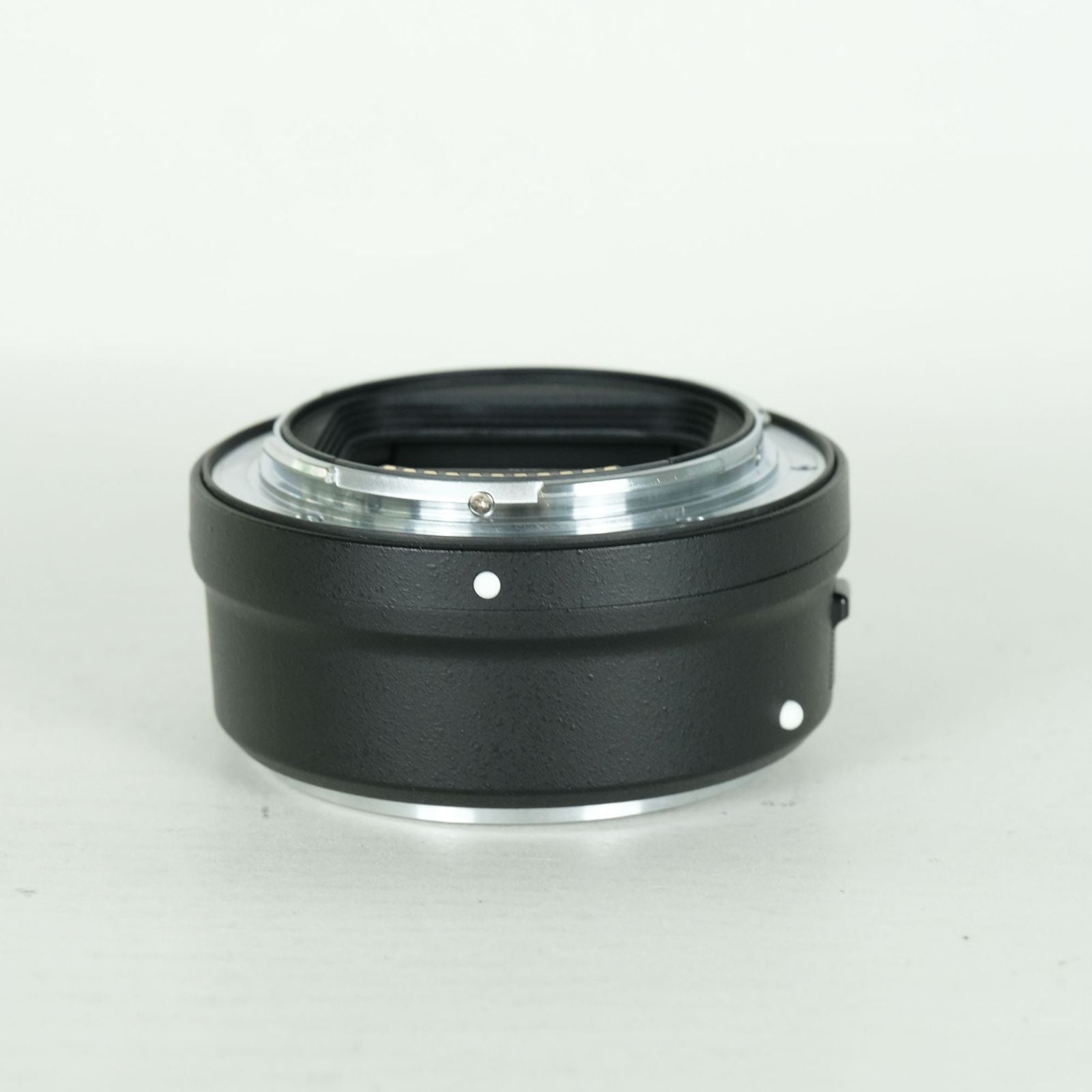 Nikon Mount Adapter Ftz