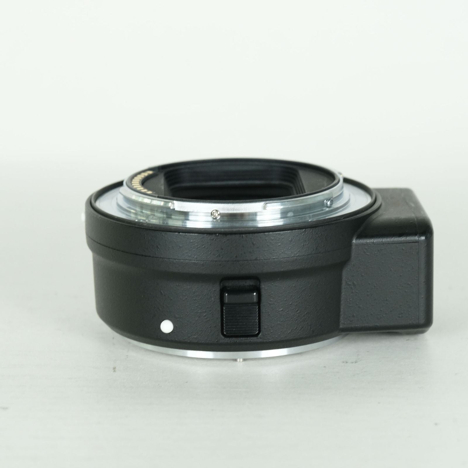 Nikon Mount Adapter Ftz