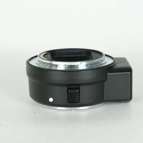 Nikon Mount Adapter Ftz