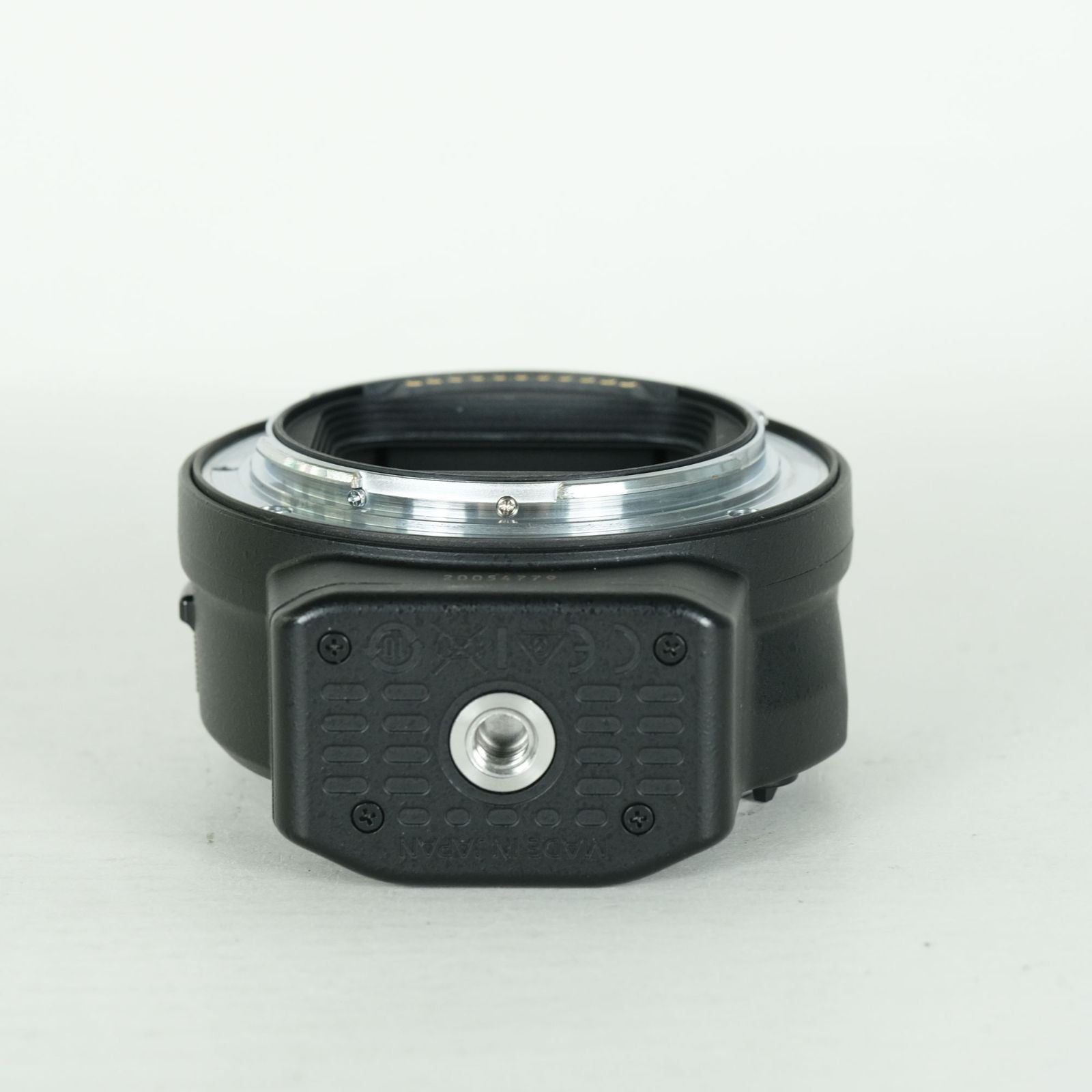 Nikon Mount Adapter Ftz