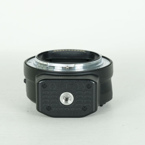 Nikon Mount Adapter Ftz