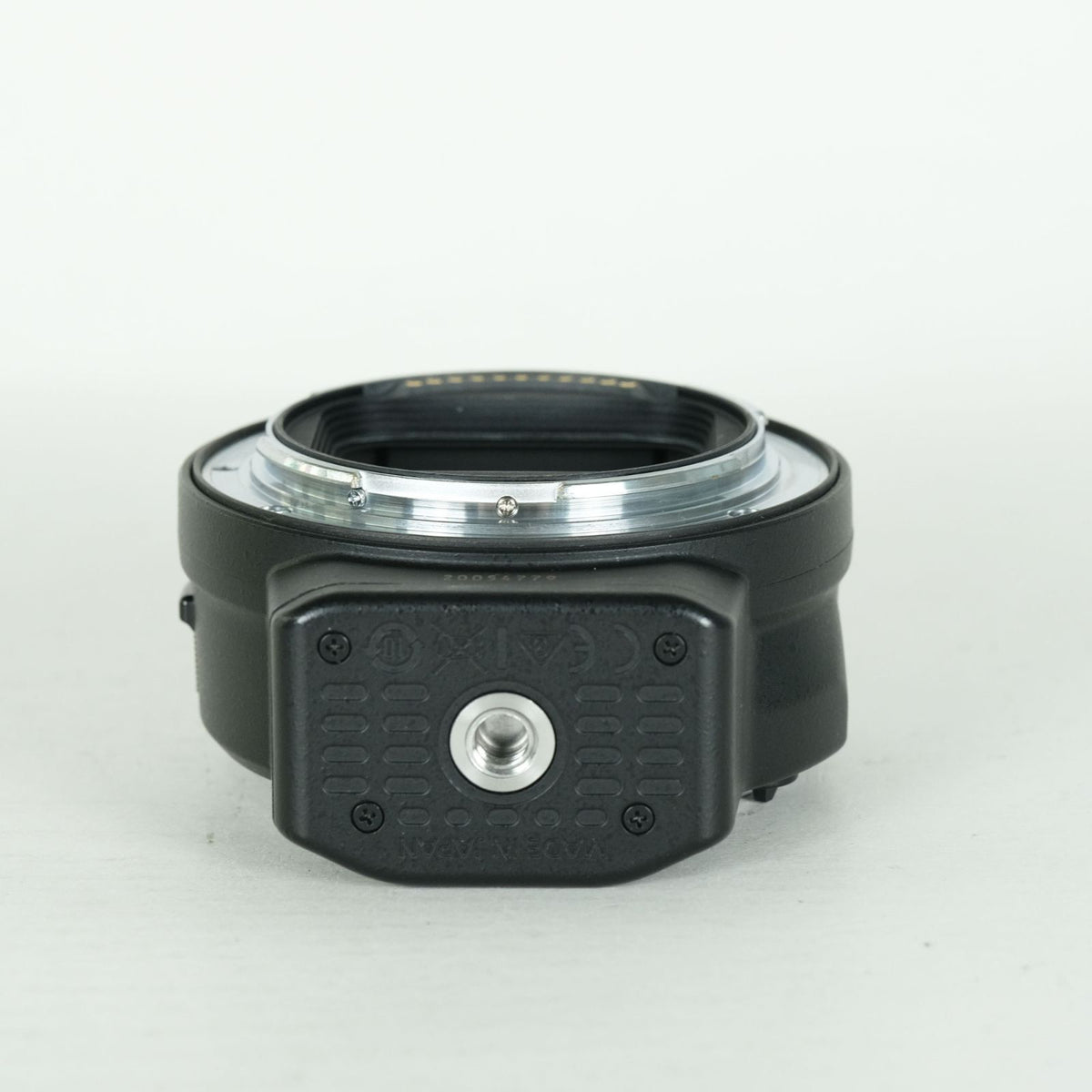 Nikon Mount Adapter Ftz