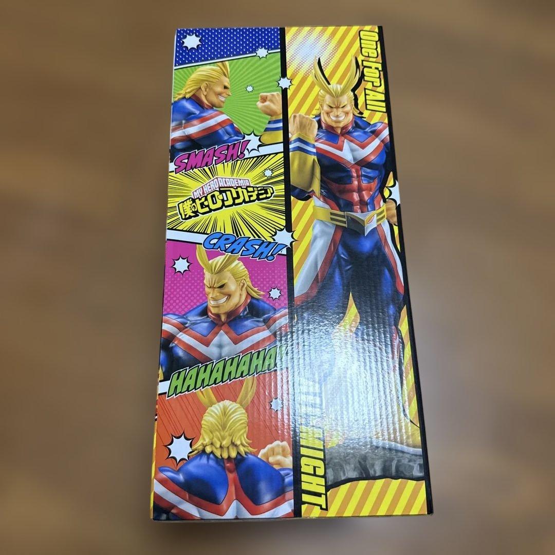 Kotobukiya My Hero Academia Artfx