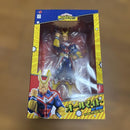 Kotobukiya My Hero Academia