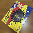 Kotobukiya My Hero Academia Artfx