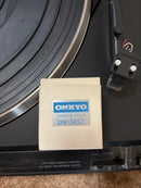 Onkyo Other