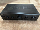 Onkyo Other
