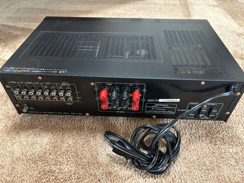 Onkyo Other