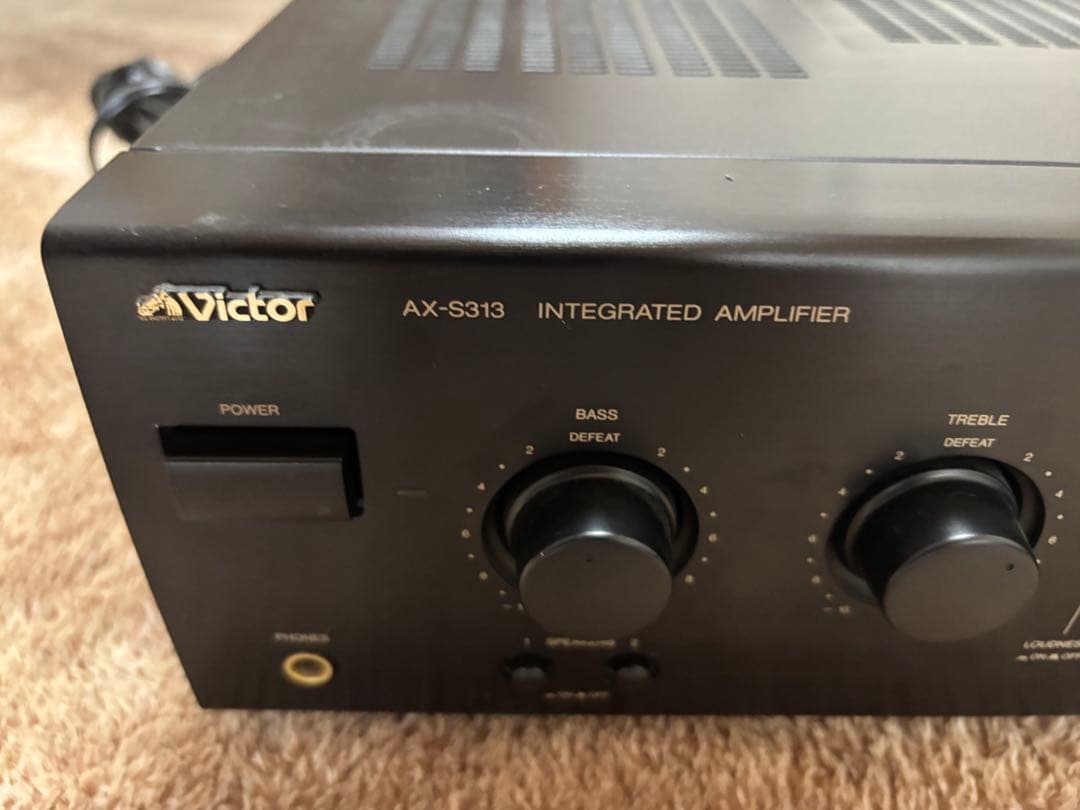Onkyo Other