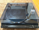 Onkyo Other