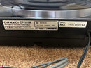 Onkyo Other