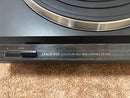 Onkyo Other