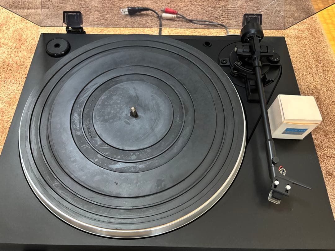 Onkyo Other
