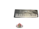 Yamaha Keyboard Electronic Piano Psr-E373