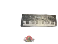 Yamaha Keyboard Electronic Piano Psr-E373