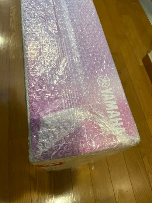 Yamaha Keyboard Electronic Piano Psr-E373