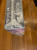 Yamaha Keyboard Electronic Piano Psr-E373