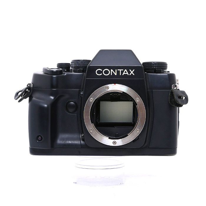 Contax Others Rx Body