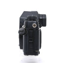 Contax Others Rx Body