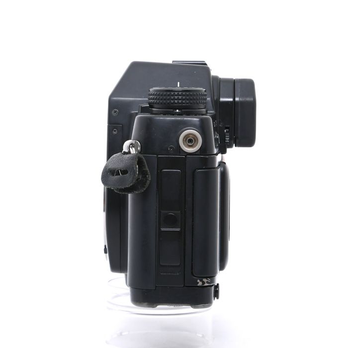 Contax Others Rx Body