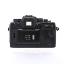 Contax Others Rx Body