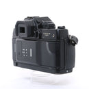 Contax Others Rx Body