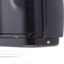 Contax Others Rx Body