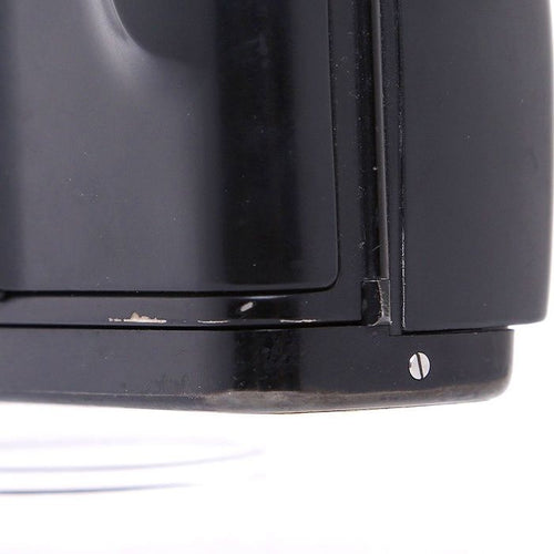 Contax Others Rx Body