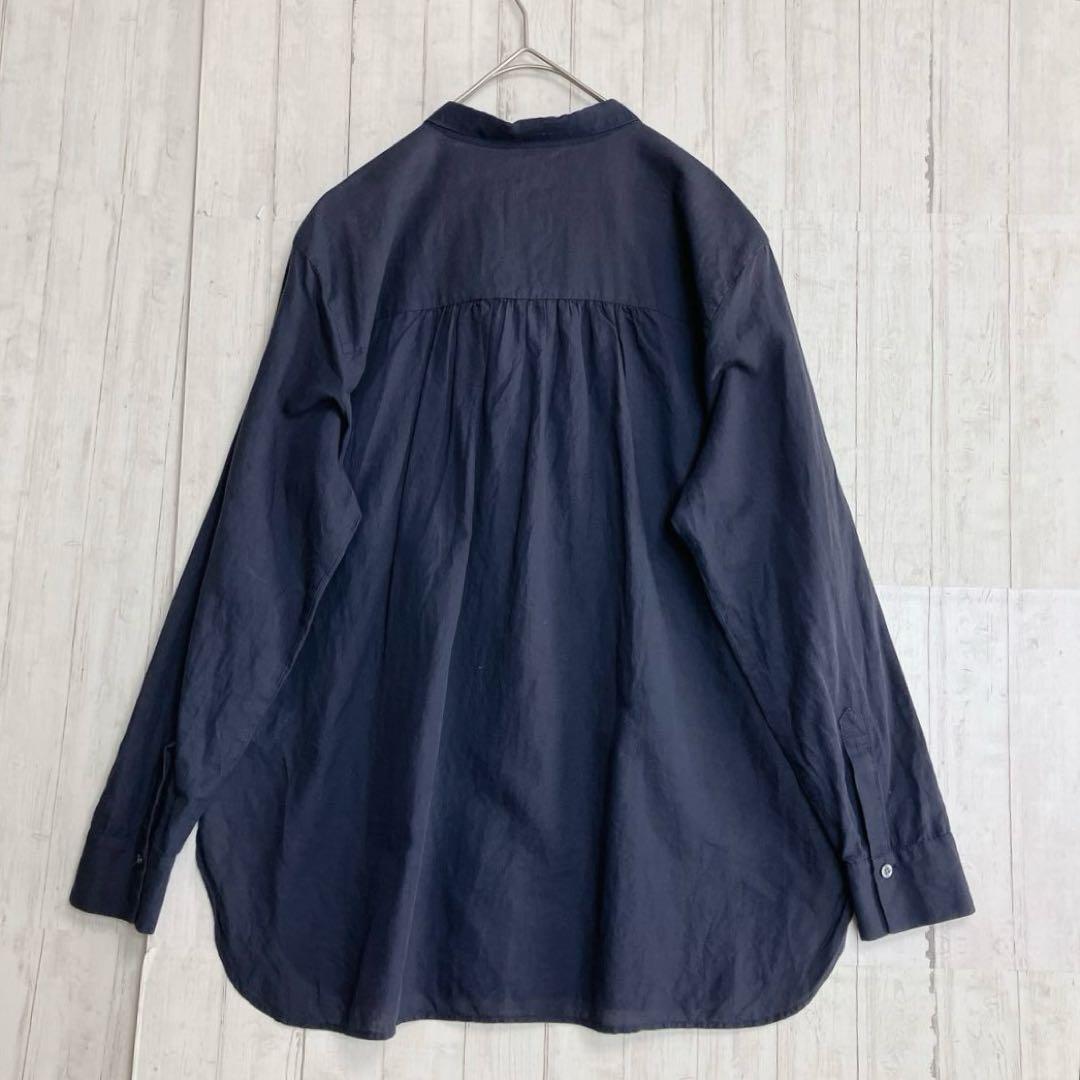 Tomorrowland Long-Sleeve