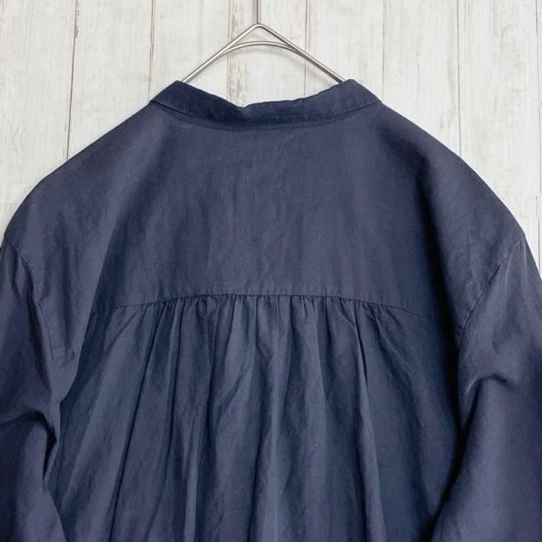 Tomorrowland Long-Sleeve
