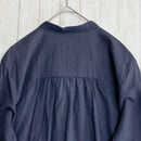 Tomorrowland Long-Sleeve